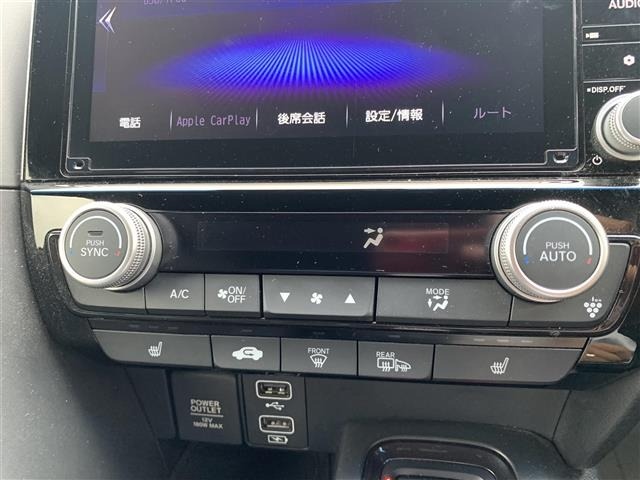 Honda INSIGHT 2019 7428099-6