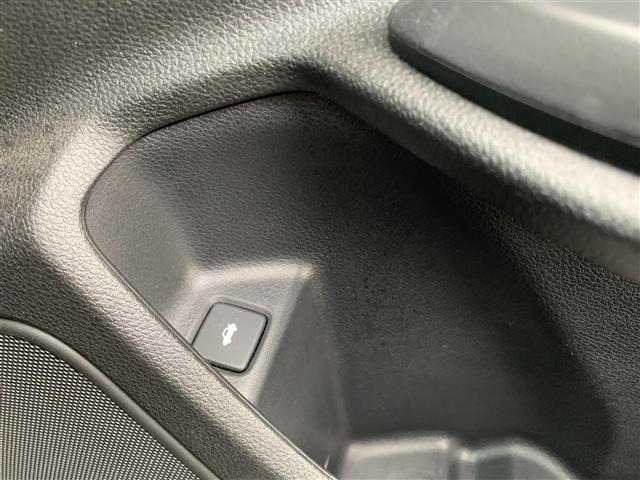 Honda INSIGHT 2019 7428099-7