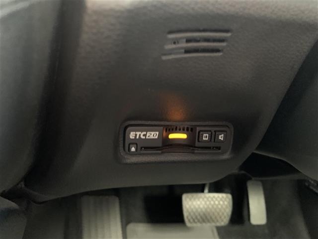 Honda INSIGHT 2019 7428099-9