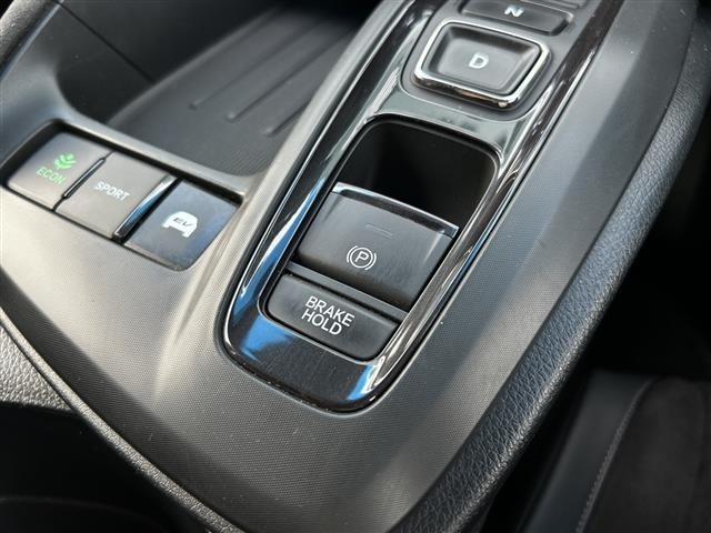 Honda INSIGHT 2022 7428100-1