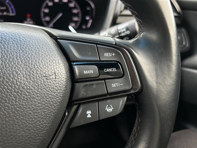 Honda INSIGHT 2022 7428100-10