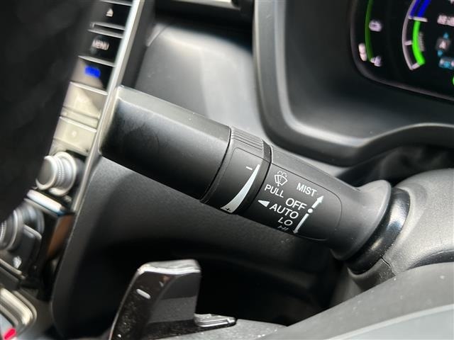 Honda INSIGHT 2022 7428100-11