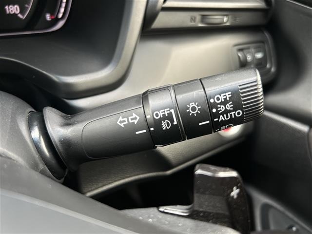 Honda INSIGHT 2022 7428100-12