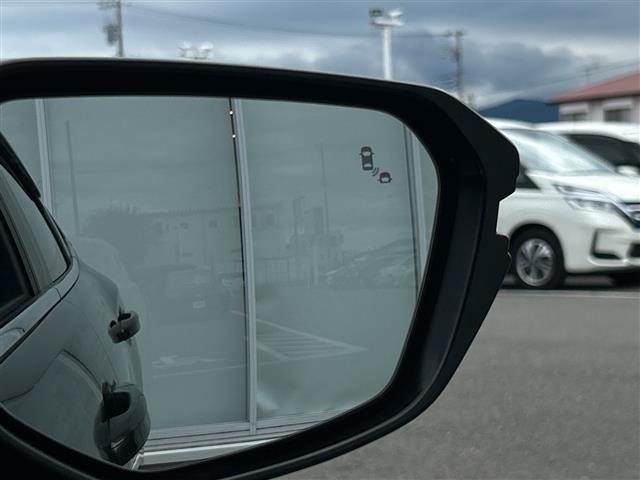 Honda INSIGHT 2022 7428100-16