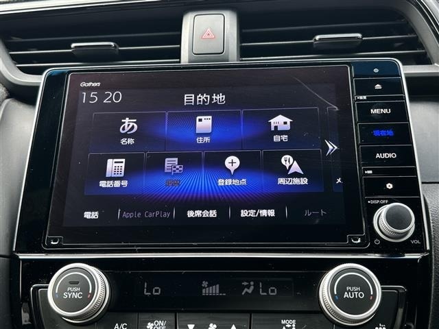 Honda INSIGHT 2022 7428100-19