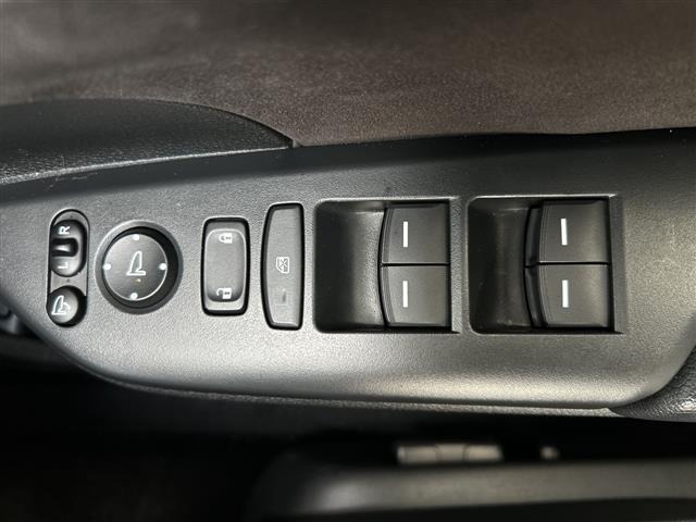 Honda INSIGHT 2022 7428100-2