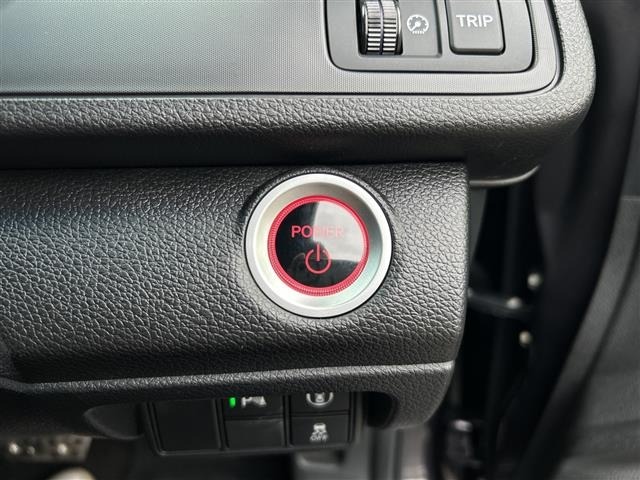 Honda INSIGHT 2022 7428100-20