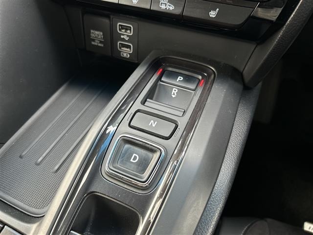 Honda INSIGHT 2022 7428100-21