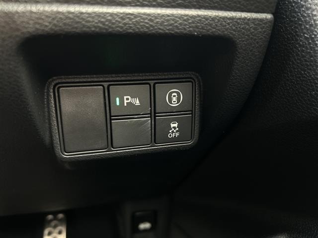 Honda INSIGHT 2022 7428100-22