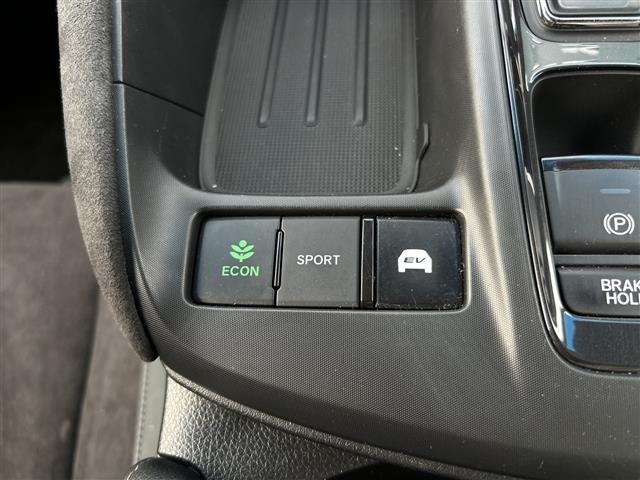 Honda INSIGHT 2022 7428100-3