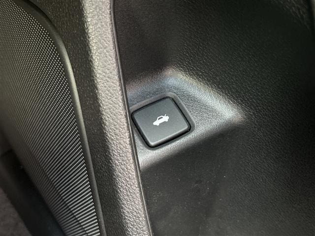 Honda INSIGHT 2022 7428100-4