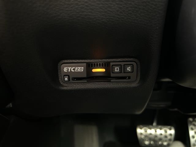 Honda INSIGHT 2022 7428100-6