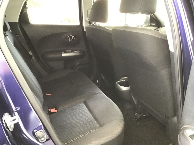 Nissan JUKE 2017 7428055-6