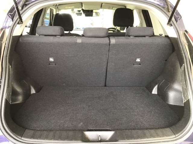 Nissan JUKE 2017 7428055-7