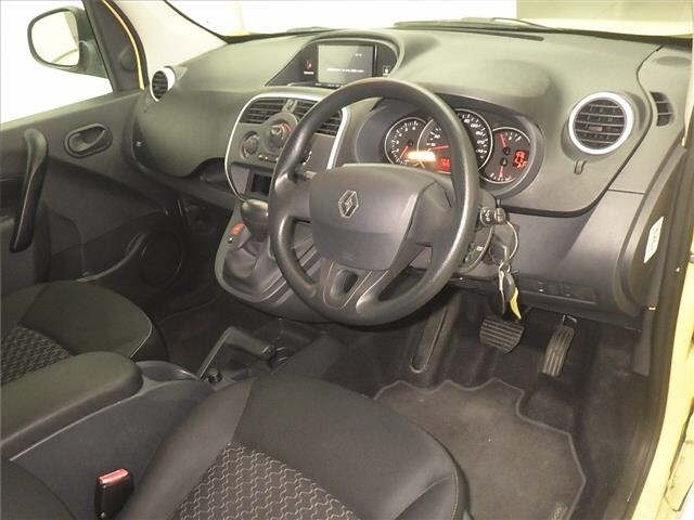 Renault KANGOO 2014 7424113-3