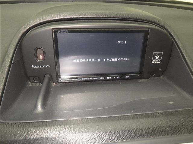 Renault KANGOO 2014 7424113-6