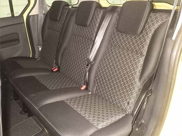 Renault KANGOO 2014 7424113-7