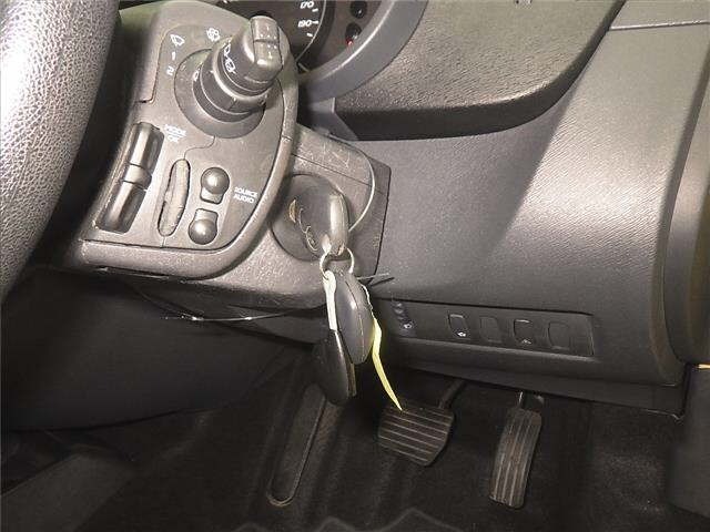 Renault KANGOO 2014 7424113-8