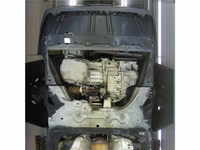 Renault KANGOO 2014 7424113-9