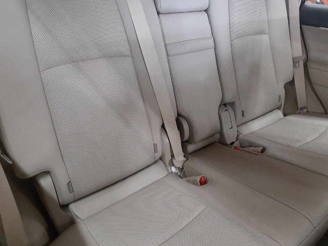 Toyota LAND CRUISER PRADO 2021 7428423-11