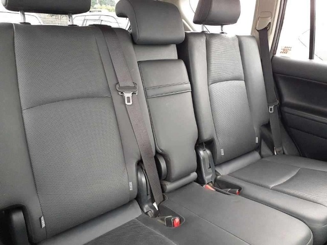 Toyota LAND CRUISER PRADO 2018 7428424-11
