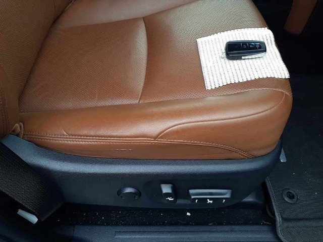 Toyota LAND CRUISER PRADO 2022 7428425-10