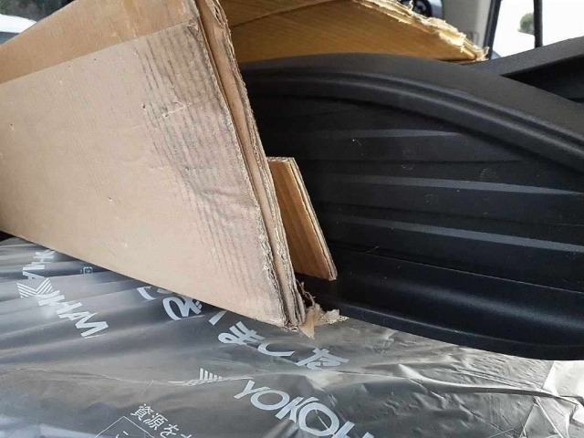 Toyota LAND CRUISER PRADO 2022 7428425-11