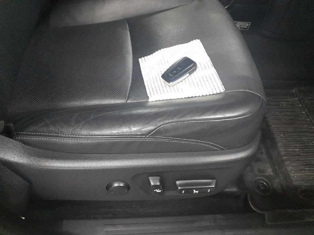 Toyota LAND CRUISER PRADO 2018 7428449-10