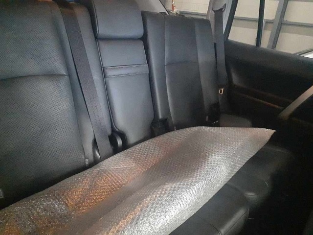Toyota LAND CRUISER PRADO 2018 7428449-11