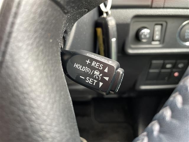 Toyota LAND CRUISER PRADO 2021 7428563-10