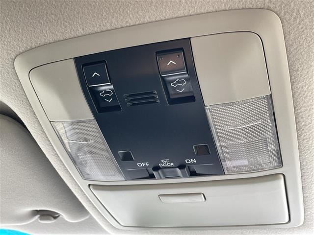 Toyota LAND CRUISER PRADO 2021 7428563-11