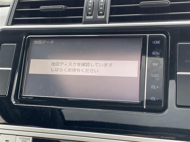 Toyota LAND CRUISER PRADO 2021 7428563-17