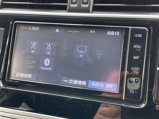 Toyota LAND CRUISER PRADO 2021 7428563-18