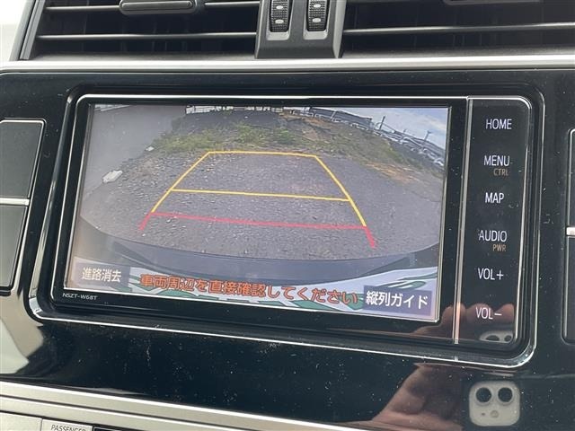 Toyota LAND CRUISER PRADO 2021 7428563-19