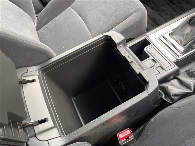 Toyota LAND CRUISER PRADO 2021 7428563-20
