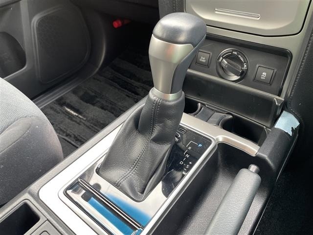 Toyota LAND CRUISER PRADO 2021 7428563-22