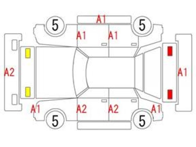 Toyota LAND CRUISER PRADO 2021 7428563-23