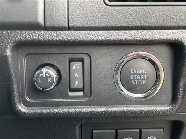 Toyota LAND CRUISER PRADO 2021 7428563-3