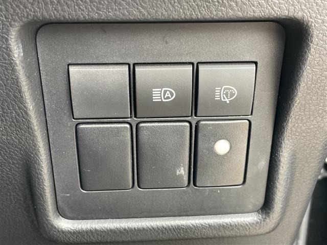 Toyota LAND CRUISER PRADO 2021 7428563-5