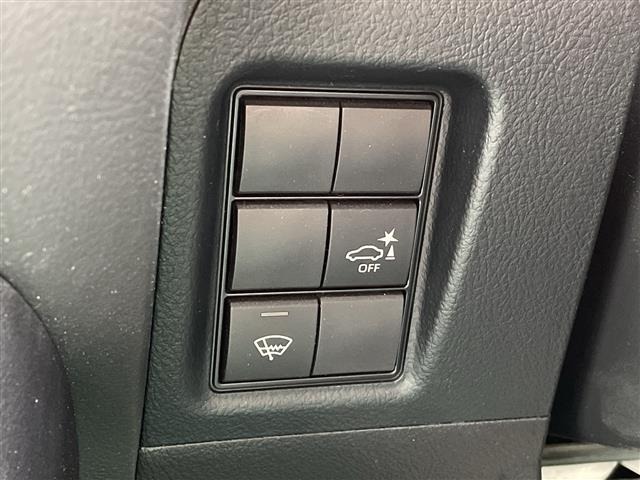 Toyota LAND CRUISER PRADO 2021 7428563-7
