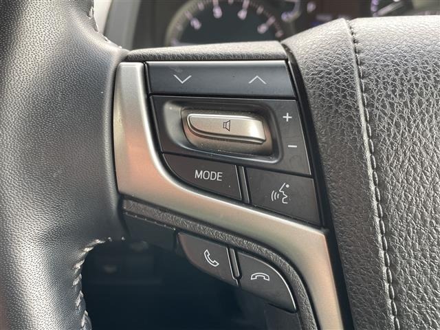Toyota LAND CRUISER PRADO 2021 7428563-8