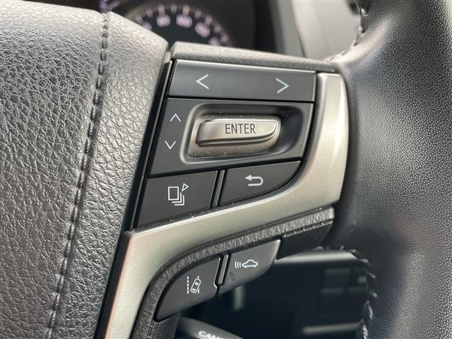 Toyota LAND CRUISER PRADO 2021 7428563-9