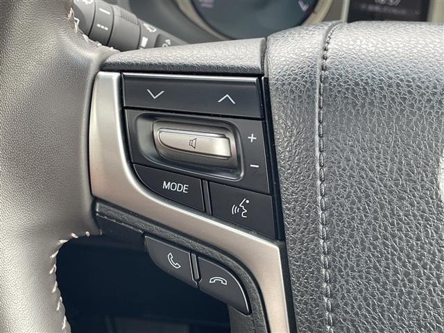 Toyota LAND CRUISER PRADO 2021 7428572-1