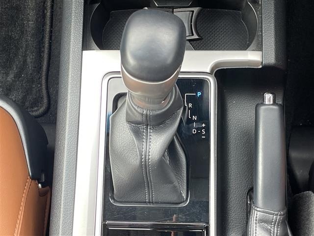 Toyota LAND CRUISER PRADO 2021 7428572-10