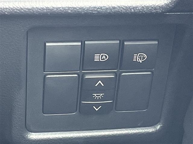 Toyota LAND CRUISER PRADO 2021 7428572-11