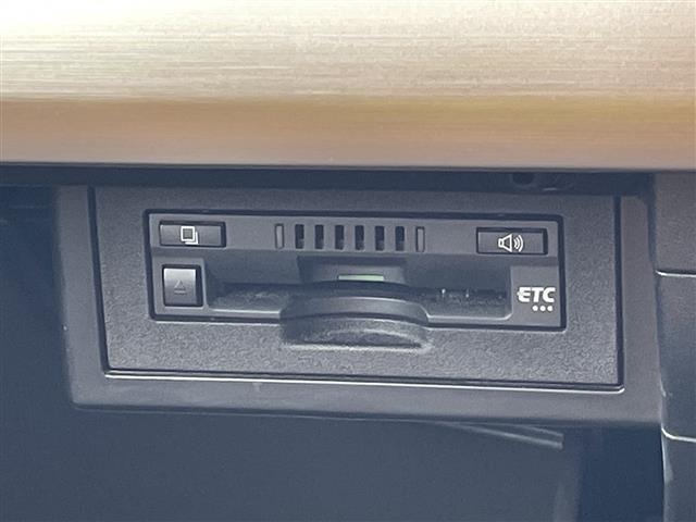 Toyota LAND CRUISER PRADO 2021 7428572-12