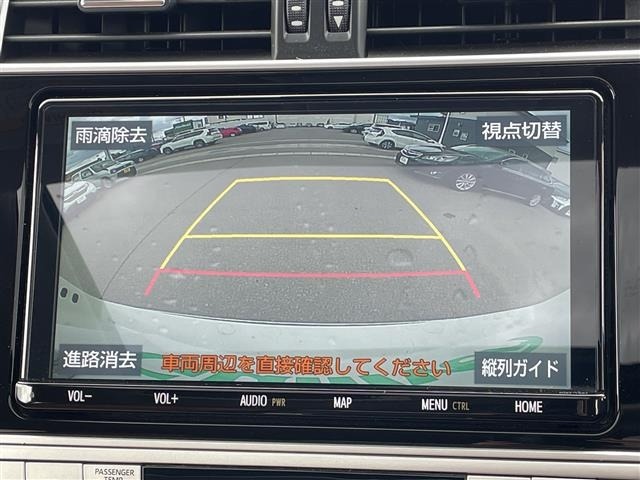 Toyota LAND CRUISER PRADO 2021 7428572-17