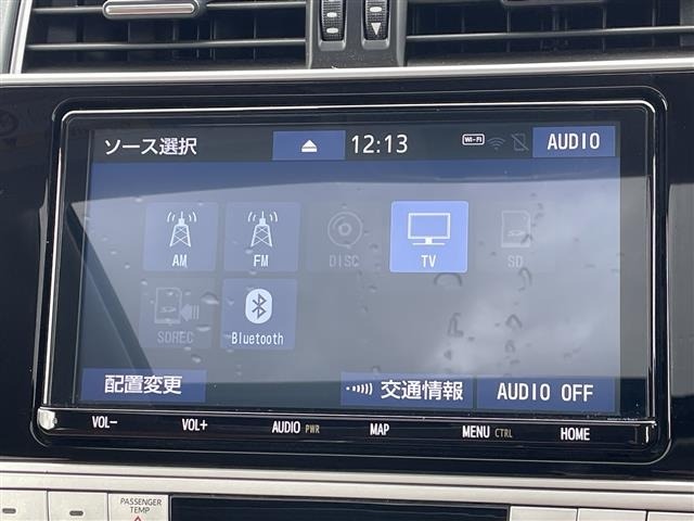 Toyota LAND CRUISER PRADO 2021 7428572-18