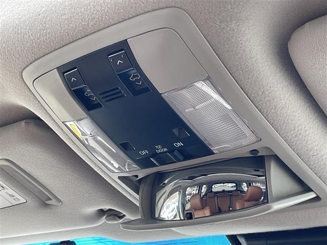 Toyota LAND CRUISER PRADO 2021 7428572-2