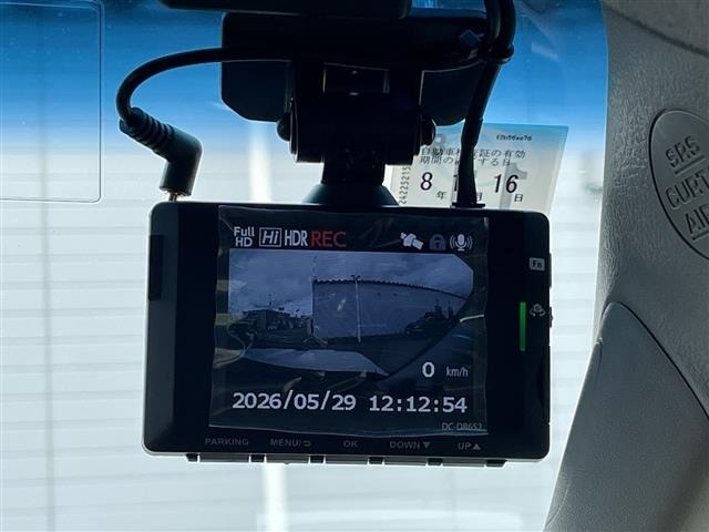 Toyota LAND CRUISER PRADO 2021 7428572-20